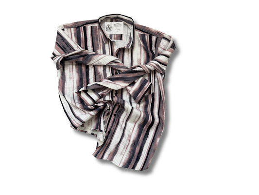 Royal Contour – Modern Heritage Edition